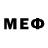 МЕТАДОН VHQ Eugene Riabchuk