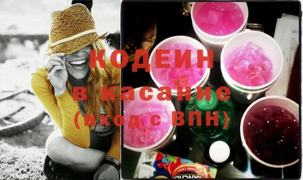 индика Алзамай