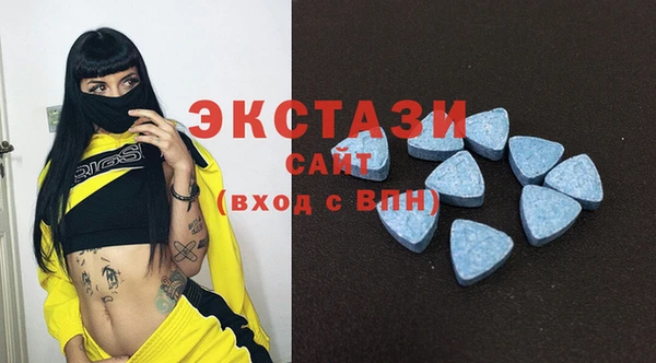 индика Алзамай