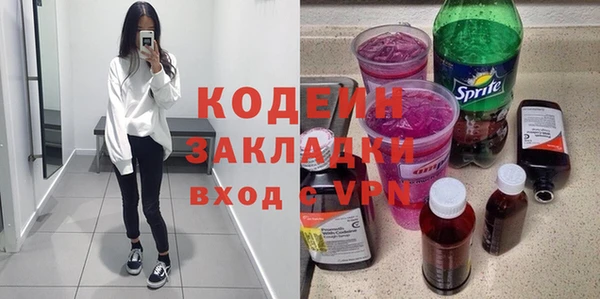 индика Алзамай