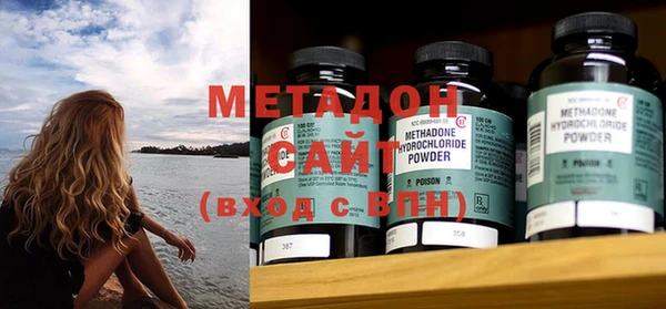 индика Алзамай