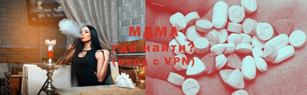 кокс Алексин