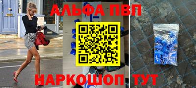 МДМА Свободный