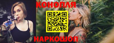 МДМА Свободный