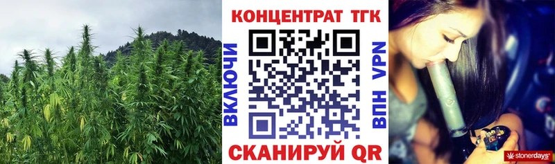 mega маркетплейс Глазов Дистиллят ТГК концентрат купить наркотик